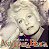 Cd Various - as Preferidas da Ana Maria Braga Interprete Vários (1997) [usado] - Imagem 1