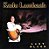 Cd Kadu Lambach - Last Blues Interprete Kadu Lambach [usado] - Imagem 1