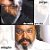 Cd Jorge Aragão - da Noite Pro Dia Interprete Jorge Aragão [usado] - Imagem 1