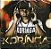 Cd Koringa - a Caminhada Interprete Koringa [usado] - Imagem 1