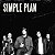 Cd Simple Pan - Simple Plan Interprete Simple Plan (2008) [usado] - Imagem 1
