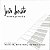 Cd João Donato - Managarroba Interprete João Donato (2002) [usado] - Imagem 1