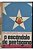 Livro Escândalo do Pentágono, o : um Desafio À Democracia Autor Gaffin, William Mc (1974) [usado] - Imagem 1