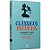 Livro Essencial Clássicos Infantis: a Princesa e o Sapo ou Henrique de Ferro e Mais de 13 Contos dos Irmãos Grimm Vol. 1 Autor Grimm, Jacob e Wilhelm Grimm (2016) [usado] - Imagem 1