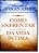 Livro Como Enfrentar os Problemas da Vida Autor Abib, Jonas (2016) [usado] - Imagem 1