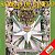 Disco de Vinil Sambas de Enredo 91 Interprete Grupo Especial (1991) [usado] - Imagem 1