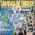 Disco de Vinil Sambas de Enredo das Escolas de Samba do Grupo 1a* (gravações Originais Carnaval 87 Rio de Janeiro) Interprete Varios (1986) [usado] - Imagem 1