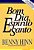 Livro Bom Dia, Espírito Santo Autor Hinn, Benny (1990) [usado] - Imagem 1