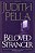 Livro Beloved Stranger Autor Pella, Judith (1998) [usado] - Imagem 1