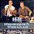 Cd Henrique e Hernane Acustico ao Vivo Interprete Henrique e Hernane (2005) [usado] - Imagem 1