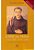 Livro Novena das Pílulas e Vida de Santo Antônio Galvão Autor Feliciano, Eva Luzia (2007) [usado] - Imagem 1