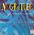 Cd Negritude Junior - Deixa Acontecer Interprete Negritude Junior (1994) [usado] - Imagem 1