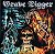Cd Grave Digger - Rheingold Interprete Grave Digger (2003) [usado] - Imagem 1