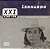 Cd Leonardo - Xxi - Vinteum: 21 Grandes Sucessos Interprete Leonardo (2000) [usado] - Imagem 1