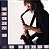 Cd Kenny G - G Force Interprete Kenny G [usado] - Imagem 1
