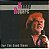 Cd Kenny Rogers - For The Good Times Interprete Kenny Rogers [usado] - Imagem 1