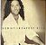 Cd Kenny G - Greatest Hits Interprete Kenny G (1998) [usado] - Imagem 1