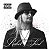 Cd Kid Rock - Rebel Soul Interprete Kid Rock (2012) [usado] - Imagem 1