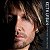 Cd Keith Urban - Love, Pain & The Whole Crazy Thing Interprete Keith Urban (2006) [usado] - Imagem 1