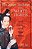 Livro The Sexual Teachings Of The White Tigress: Secrets Of The Female Taoist Masters Autor Lai, Hsi (2001) [usado] - Imagem 1