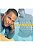 Cd Evandro - Fica Comigo Interprete Evandro [usado] - Imagem 1