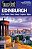 Livro Edinburgh e The Best Of Glasgow Autor Desconhecido (2006) [usado] - Imagem 1