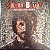 Cd James Blunt - All The Lost Souls Interprete James Blunt (2007) [usado] - Imagem 1