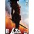 Gibi Lja - Liga da Justiça Nº 07 Autor Capa Variante de 75 Anos de Mulher Maravilha (2016) [usado] - Imagem 5