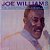 Cd Joe Williams - The Overhelming Joe Williams Interprete Joe Williams [usado] - Imagem 1