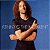 Cd Kenny G - The Moment Interprete Kenny G (1996) [usado] - Imagem 1