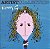 Cd Kenny G - Artist Collection Interprete Kenny G (2004) [usado] - Imagem 1