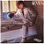 Cd Kenny G - Gravity Interprete Kenny G [usado] - Imagem 1