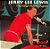 Cd Jerry Lee Lewis - The Killer Rocks Again Rock Nº 33 Interprete Jerry Lee Lewis [usado] - Imagem 1