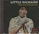 Cd Little Richard - Wild And Wonderful Rock Nº 5 Interprete Little Richard [usado] - Imagem 1
