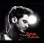 Cd Jorge Calil - Jorge Calil Interprete Jorge Calil [usado] - Imagem 1