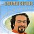 Cd Lindomar Castilho - Grandes Sucessos Interprete Lindomar Castilho (2000) [usado] - Imagem 1