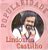 Cd Lindomar Castilho - Popularidade Interprete Lindomar Castilho [usado] - Imagem 1