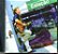 Cd Lucas Trevisani - Estação Interprete Lucas Trevisani [usado] - Imagem 1