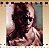 Cd Don Pullen & The African-brazilian Connection - Live ... Again (live At Montreux) Interprete Don Pullen & The African-brazilian Connection (1995) [usado] - Imagem 1