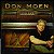 Cd Don Moen - Hiding Place Interprete Don Moen (2011) [usado] - Imagem 1