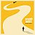 Cd Bruno Mars - Doo-wops & Hooligans Interprete Bruno Mars (2010) [usado] - Imagem 1