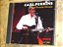 Cd Carl Perkins - Blue Suede Shoes Interprete Carl Perkins [usado] - Imagem 1