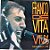 Cd Franco de Vita - En Vivo Marzo 16 Interprete Franco de Vita [usado] - Imagem 1