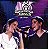 Cd Maria Cecilia e Rodolfo ao Vivo Interprete Maria Cecilia e Rodolfo ao Vivo (2010) [usado] - Imagem 1