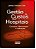 Livro Gestão de Custos para Hospitais- Conceitos, Metodologias e Aplicações Autor Falk, James Anthony (2001) [usado] - Imagem 1