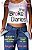 Livro The Broke Diaries Autor Nissel, Angela (2001) [usado] - Imagem 1