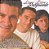Cd Pescuma, Henrique e Claudinho - Love Love Rasgado Interprete Pescuma - Henrique - Claudinho [usado] - Imagem 1