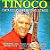Cd Tinoco Canta os Sucessos de Tonico e Inoco Interprete Tinoco (1998) [usado] - Imagem 1