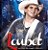 Cd Loubet ao Vivo em Campo Grande Interprete Loubet (2014) [usado] - Imagem 1