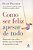 Livro Como Ser Feliz Apesar de Tudo : Rompendo com Velhos Hábitos que nos Impedem de Aproveitar a Vida Autor Prather, Hugh (2005) [usado] - Imagem 1